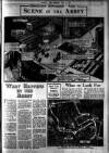 Daily News (London) Wednesday 12 May 1937 Page 9