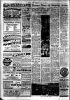 Daily News (London) Thursday 13 May 1937 Page 4