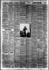 Daily News (London) Thursday 13 May 1937 Page 16