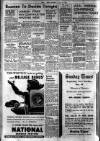 Daily News (London) Friday 14 May 1937 Page 2