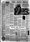 Daily News (London) Friday 14 May 1937 Page 10