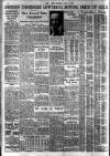 Daily News (London) Friday 14 May 1937 Page 12