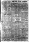 Daily News (London) Friday 14 May 1937 Page 17