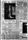 Daily News (London) Monday 17 May 1937 Page 9