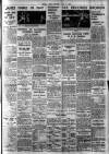 Daily News (London) Monday 17 May 1937 Page 11