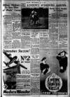Daily News (London) Wednesday 26 May 1937 Page 3