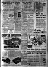 Daily News (London) Wednesday 26 May 1937 Page 7