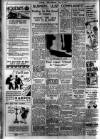 Daily News (London) Wednesday 26 May 1937 Page 8