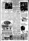 Daily News (London) Friday 02 July 1937 Page 7