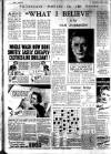 Daily News (London) Wednesday 07 July 1937 Page 6