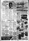 Daily News (London) Wednesday 07 July 1937 Page 9