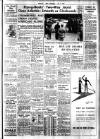 Daily News (London) Wednesday 07 July 1937 Page 11