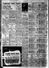 Daily News (London) Wednesday 07 July 1937 Page 16