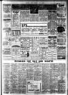 Daily News (London) Wednesday 07 July 1937 Page 19