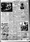 Daily News (London) Wednesday 01 September 1937 Page 3