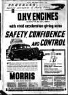 Daily News (London) Wednesday 01 September 1937 Page 6