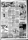 Daily News (London) Wednesday 01 September 1937 Page 7