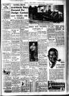Daily News (London) Wednesday 01 September 1937 Page 9