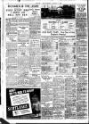 Daily News (London) Wednesday 01 September 1937 Page 12