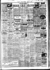 Daily News (London) Wednesday 01 September 1937 Page 15