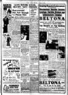 Daily News (London) Saturday 09 October 1937 Page 7
