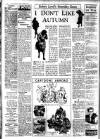 Daily News (London) Saturday 09 October 1937 Page 8