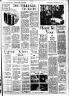 Daily News (London) Saturday 09 October 1937 Page 9
