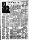 Daily News (London) Saturday 09 October 1937 Page 10