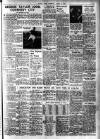 Daily News (London) Saturday 09 October 1937 Page 17