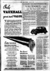 Daily News (London) Tuesday 19 October 1937 Page 6