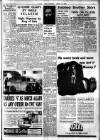 Daily News (London) Tuesday 19 October 1937 Page 7