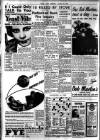 Daily News (London) Tuesday 19 October 1937 Page 8