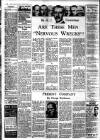 Daily News (London) Tuesday 19 October 1937 Page 10