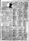 Daily News (London) Tuesday 19 October 1937 Page 16