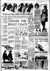 Daily News (London) Friday 22 October 1937 Page 5