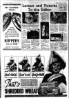 Daily News (London) Friday 22 October 1937 Page 8