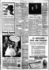 Daily News (London) Friday 22 October 1937 Page 10