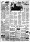 Daily News (London) Friday 22 October 1937 Page 12