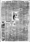 Daily News (London) Friday 22 October 1937 Page 20