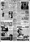 Daily News (London) Saturday 23 October 1937 Page 7