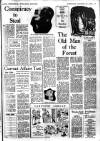 Daily News (London) Saturday 23 October 1937 Page 9