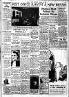 Daily News (London) Saturday 23 October 1937 Page 13