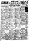 Daily News (London) Saturday 23 October 1937 Page 16