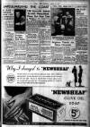 Daily News (London) Tuesday 26 October 1937 Page 3
