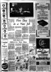Daily News (London) Tuesday 26 October 1937 Page 5