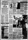 Daily News (London) Tuesday 26 October 1937 Page 6