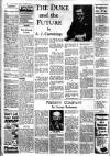 Daily News (London) Tuesday 26 October 1937 Page 10