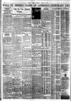 Daily News (London) Tuesday 26 October 1937 Page 12