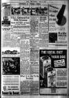 Daily News (London) Tuesday 26 October 1937 Page 15