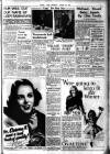 Daily News (London) Thursday 28 October 1937 Page 3
